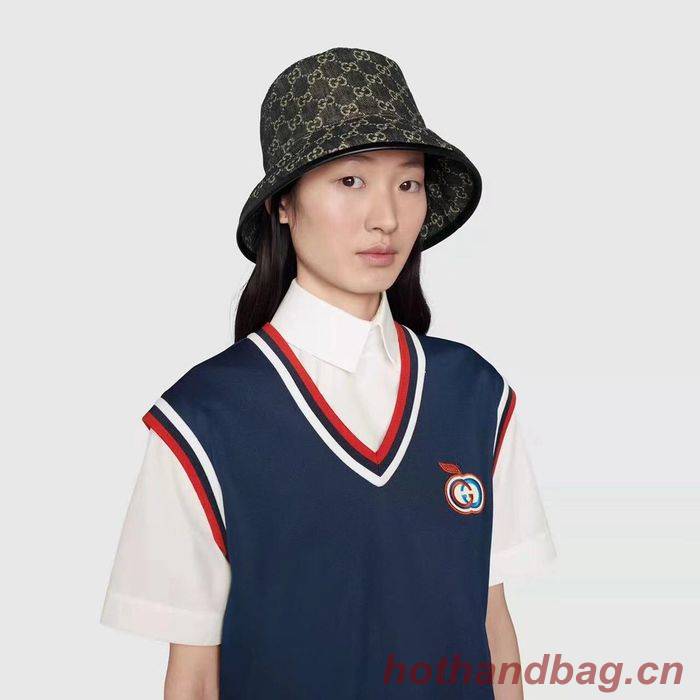 Gucci Hats GUH00067 Gucci Hats GUH00067