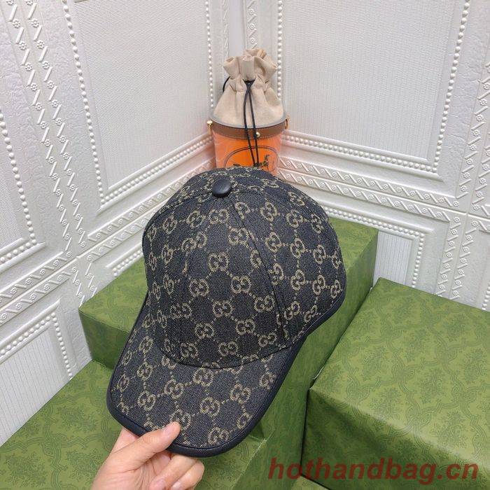 Gucci Hats GUH00068 Gucci Hats GUH00068