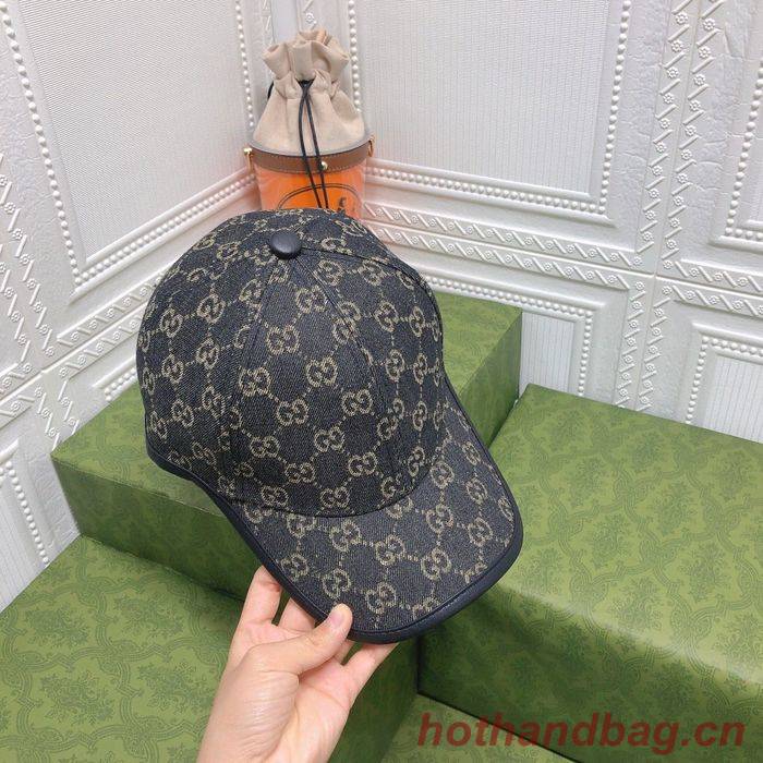 Gucci Hats GUH00068 Gucci Hats GUH00068