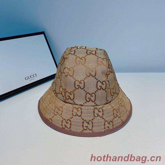 Gucci Hats GUH00072 Gucci Hats GUH00072