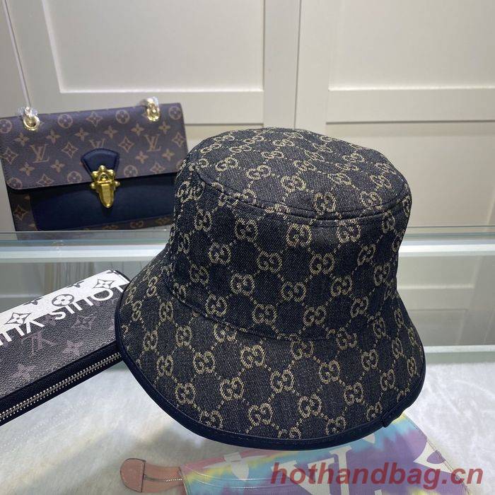 Gucci Hats GUH00074 Gucci Hats GUH00074