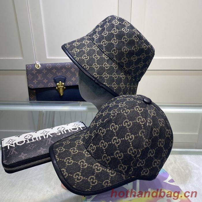 Gucci Hats GUH00074 Gucci Hats GUH00074