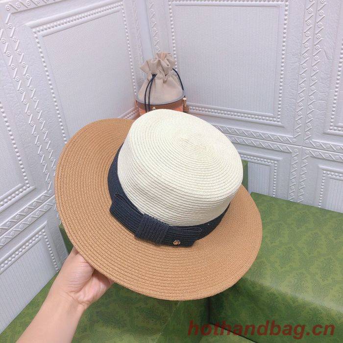 Gucci Hats GUH00077 Gucci Hats GUH00077