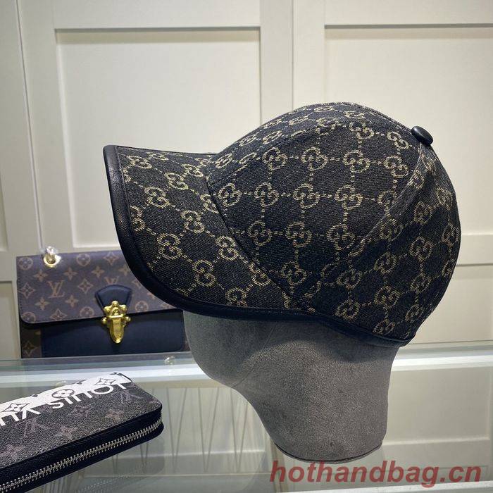 Gucci Hats GUH00078 Gucci Hats GUH00078