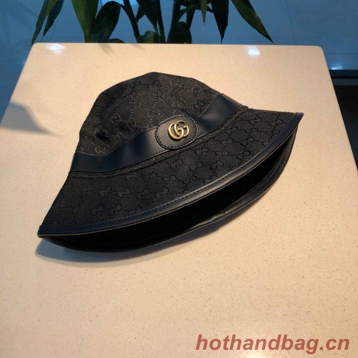 Gucci Hats GUH00080 Gucci Hats GUH00080
