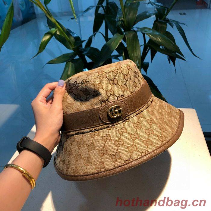 Gucci Hats GUH00081 Gucci Hats GUH00081