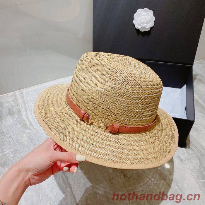 Gucci Hats GUH00082 Gucci Hats GUH00082