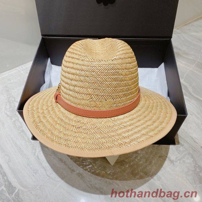 Gucci Hats GUH00082 Gucci Hats GUH00082