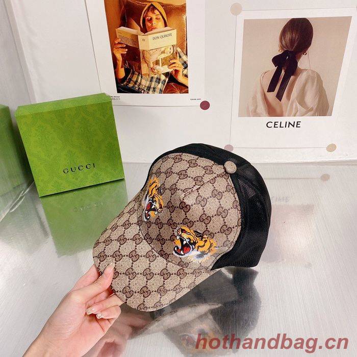 Gucci Hats GUH00084 Gucci Hats GUH00084