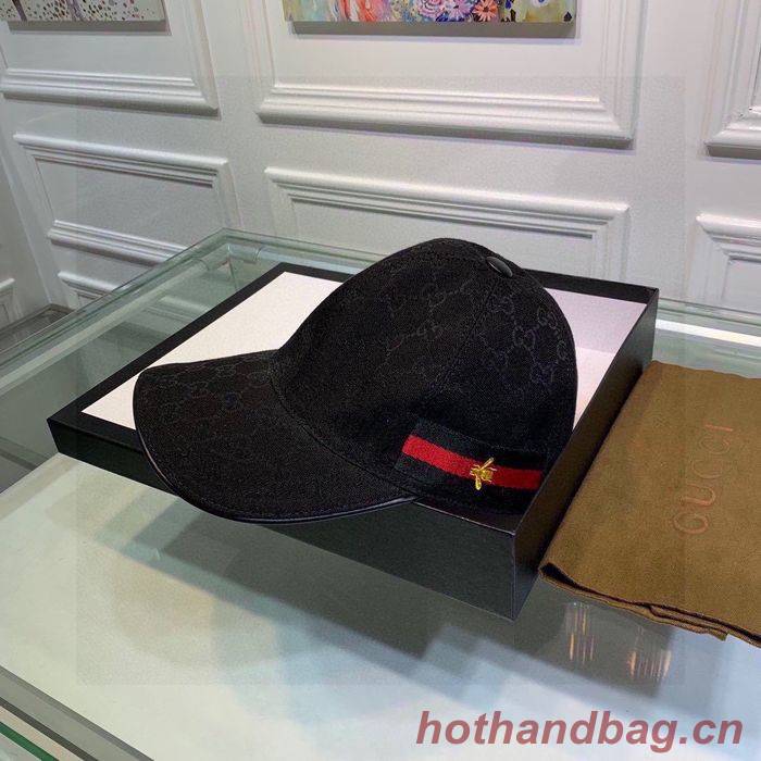 Gucci Hats GUH00086 Gucci Hats GUH00086