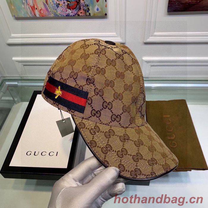 Gucci Hats GUH00087 Gucci Hats GUH00087