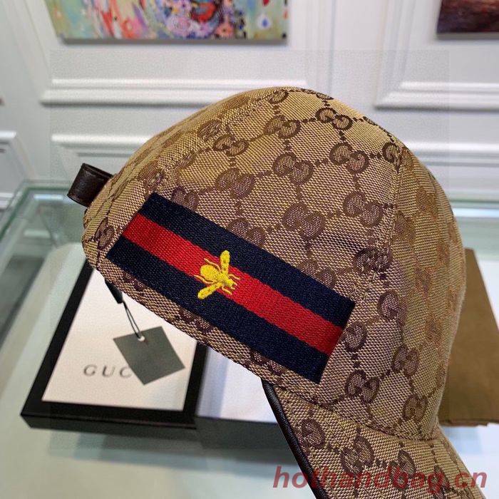 Gucci Hats GUH00087 Gucci Hats GUH00087