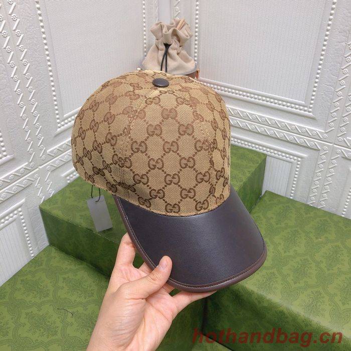 Gucci Hats GUH00091 Gucci Hats GUH00091