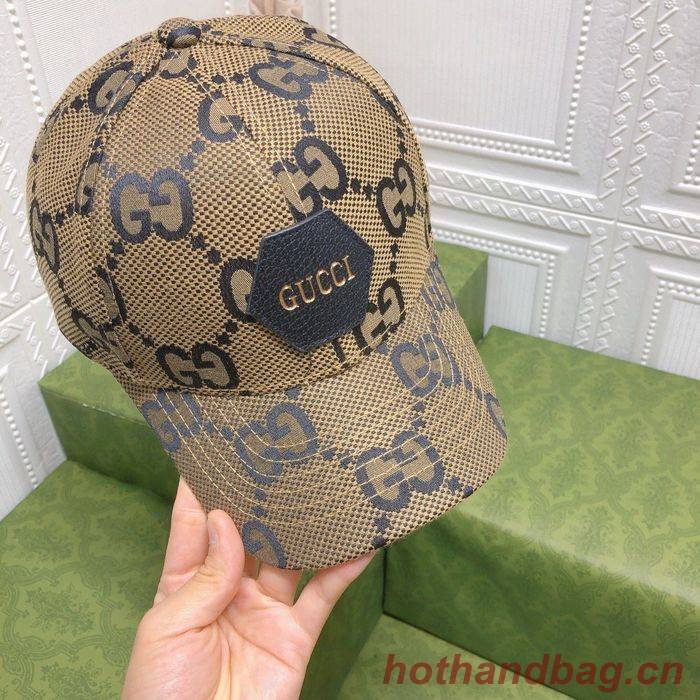 Gucci Hats GUH00097 Gucci Hats GUH00097
