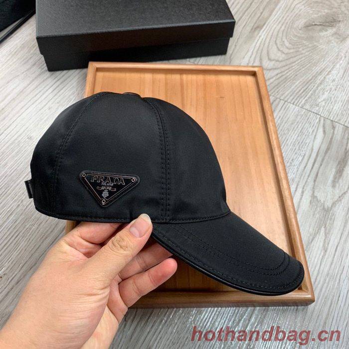 Prada Hats PRH00001 Prada Hats PRH00001
