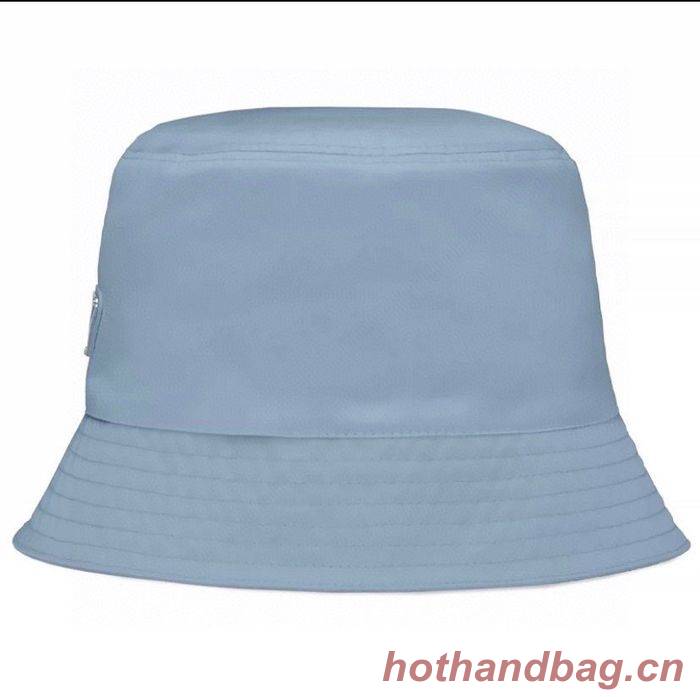 Prada Hats PRH00002 Prada Hats PRH00002