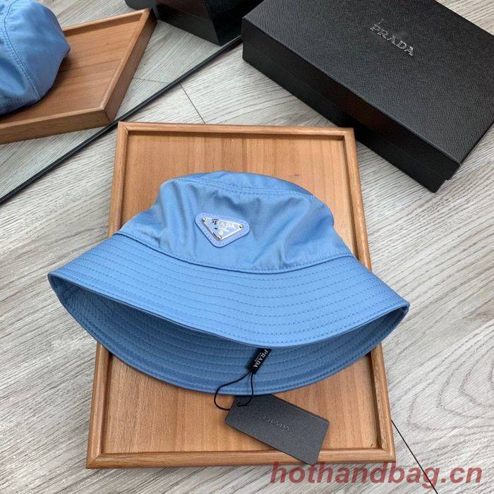 Prada Hats PRH00002 Prada Hats PRH00002