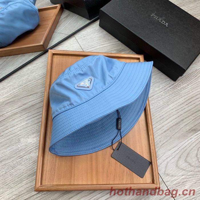 Prada Hats PRH00002 Prada Hats PRH00002