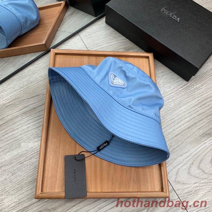 Prada Hats PRH00002 Prada Hats PRH00002