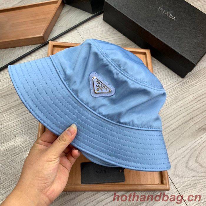 Prada Hats PRH00002 Prada Hats PRH00002
