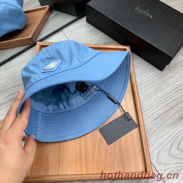 Prada Hats PRH00002 Prada Hats PRH00002