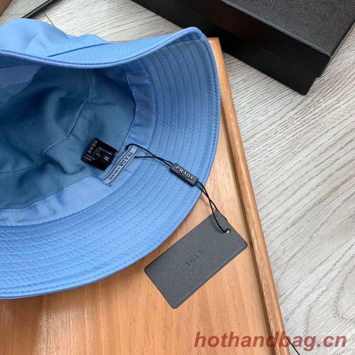 Prada Hats PRH00002 Prada Hats PRH00002