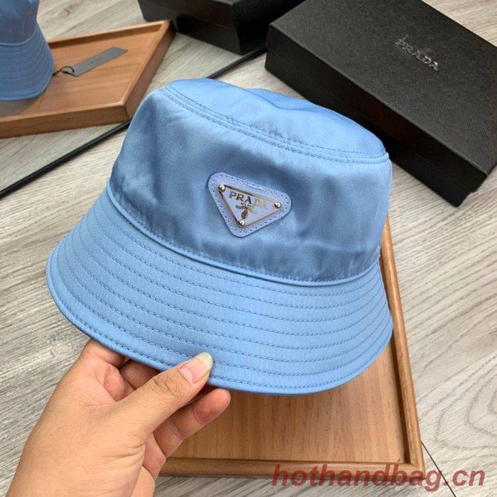 Prada Hats PRH00002 Prada Hats PRH00002