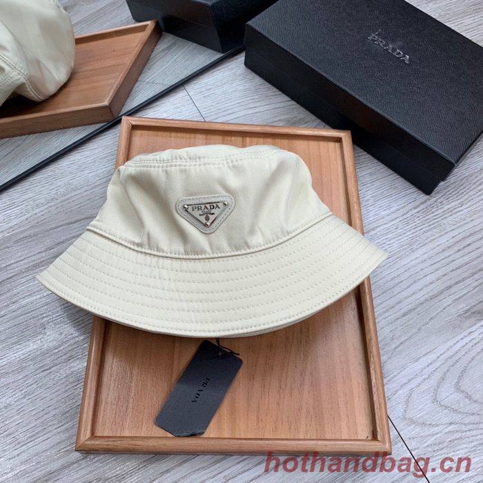Prada Hats PRH00003 Prada Hats PRH00003