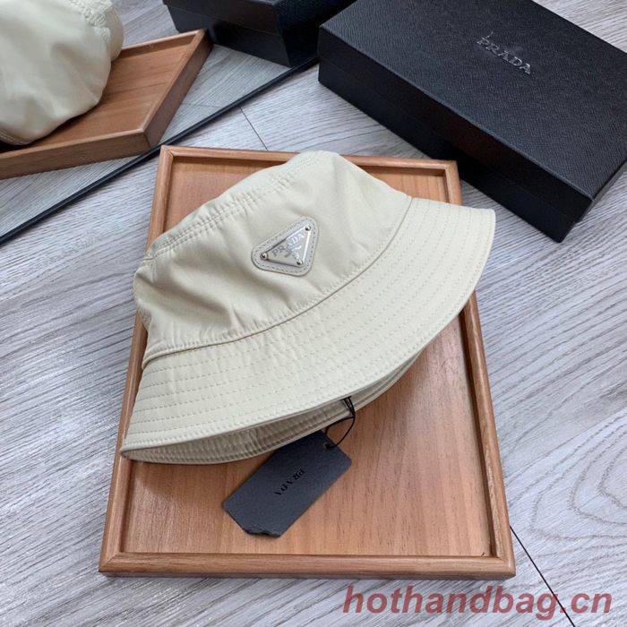 Prada Hats PRH00003 Prada Hats PRH00003