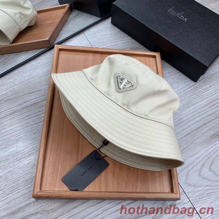 Prada Hats PRH00003 Prada Hats PRH00003