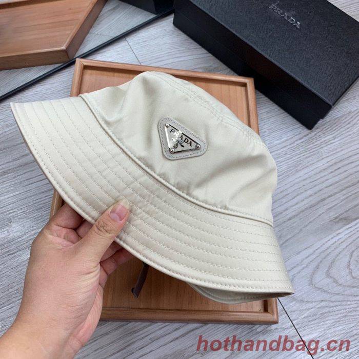 Prada Hats PRH00003 Prada Hats PRH00003