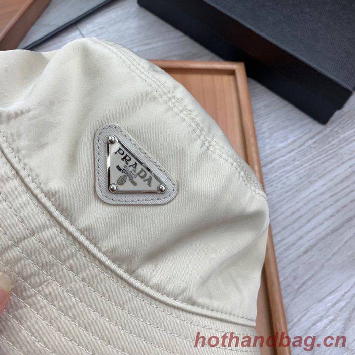 Prada Hats PRH00003 Prada Hats PRH00003