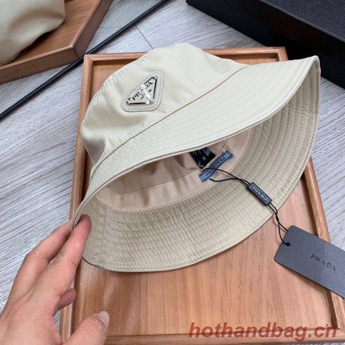 Prada Hats PRH00003 Prada Hats PRH00003