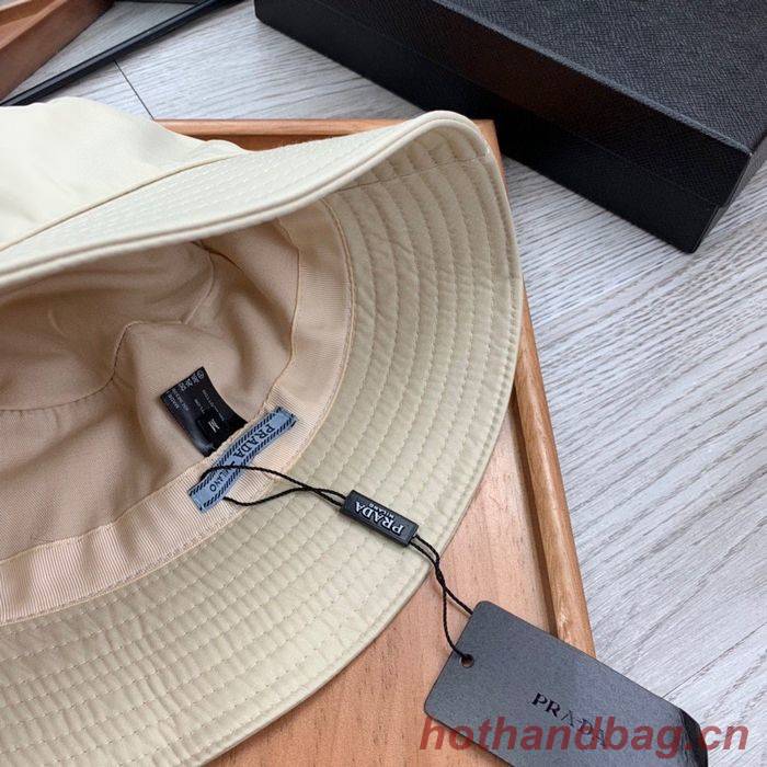 Prada Hats PRH00003 Prada Hats PRH00003