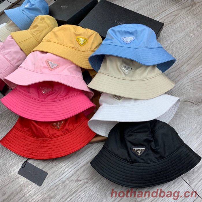 Prada Hats PRH00003 Prada Hats PRH00003