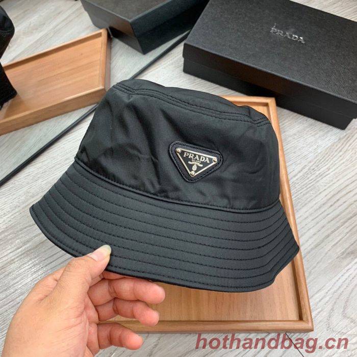 Prada Hats PRH00004 Prada Hats PRH00004