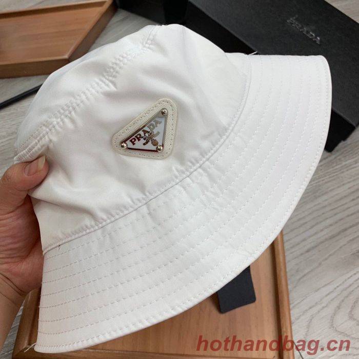 Prada Hats PRH00005 Prada Hats PRH00005