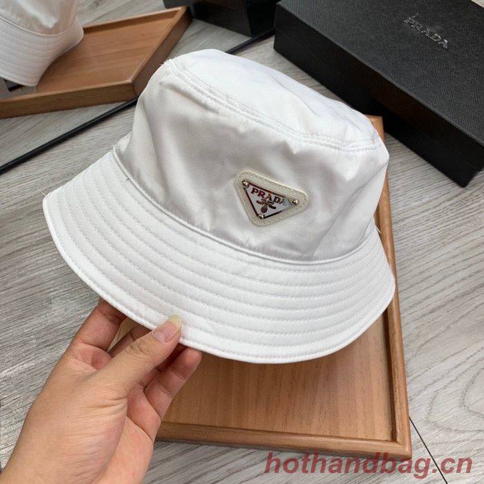 Prada Hats PRH00005 Prada Hats PRH00005