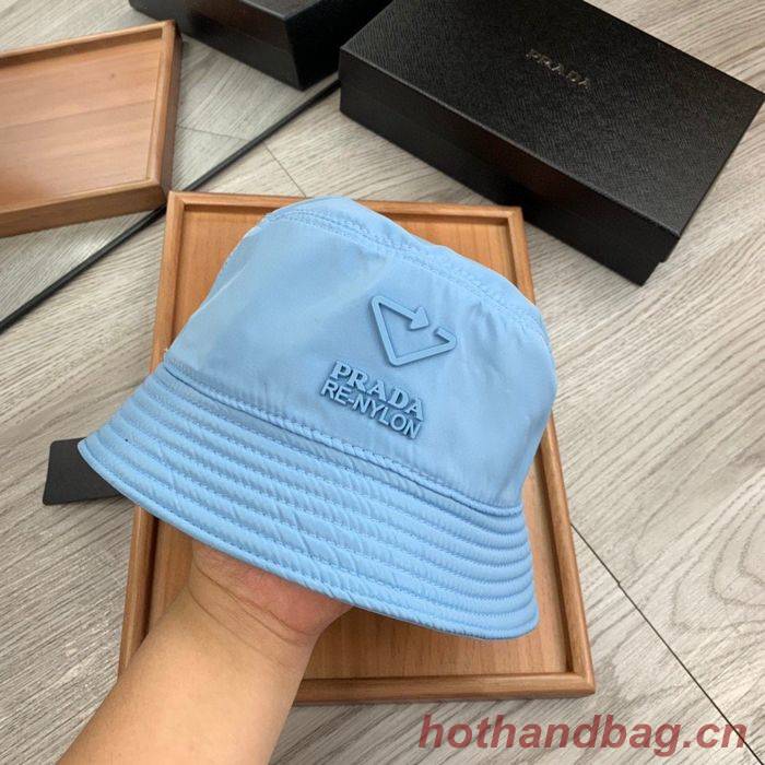 Prada Hats PRH00006 Prada Hats PRH00006