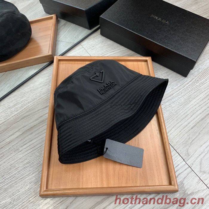 Prada Hats PRH00007 Prada Hats PRH00007