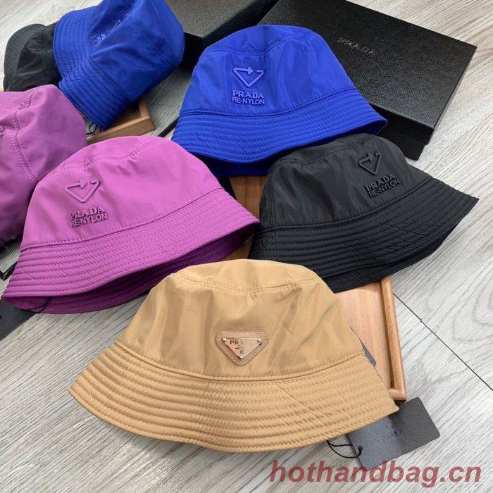 Prada Hats PRH00007 Prada Hats PRH00007