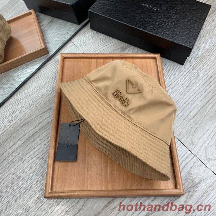 Prada Hats PRH00008 Prada Hats PRH00008