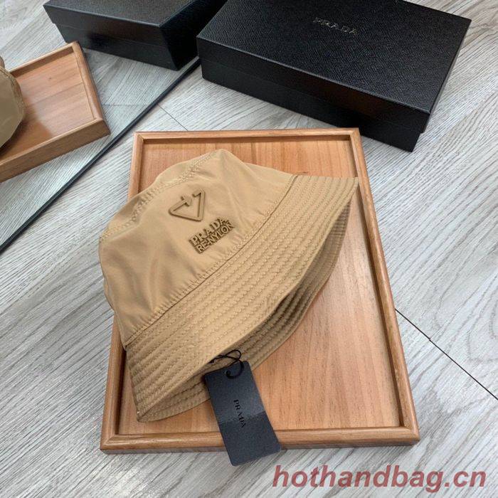 Prada Hats PRH00008 Prada Hats PRH00008