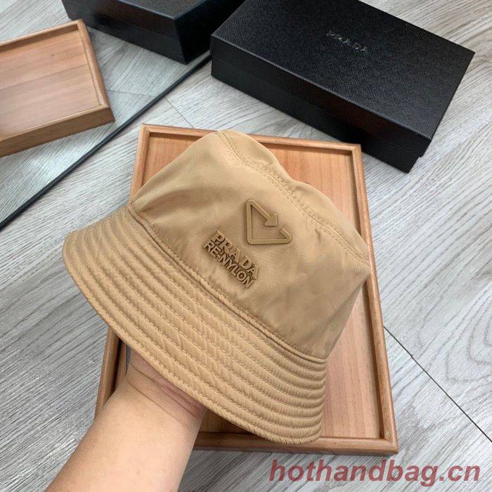 Prada Hats PRH00008 Prada Hats PRH00008