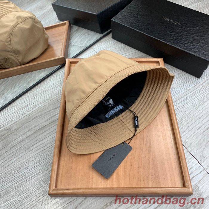 Prada Hats PRH00008 Prada Hats PRH00008