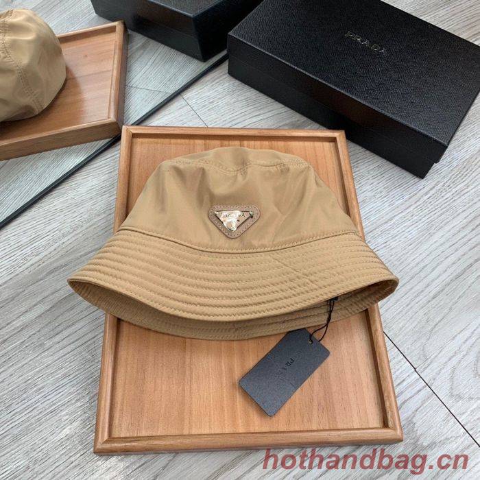 Prada Hats PRH00008 Prada Hats PRH00008