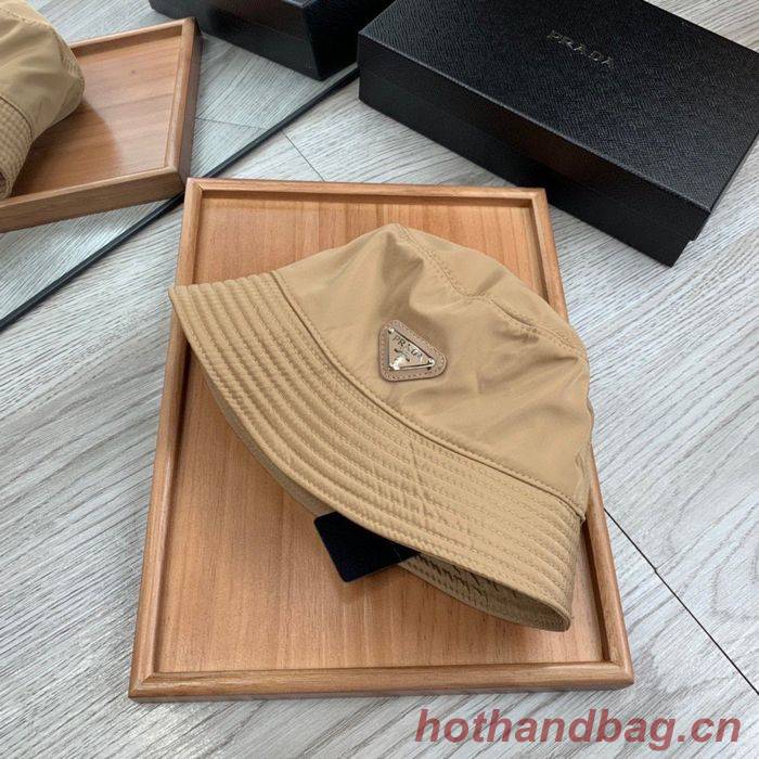 Prada Hats PRH00008 Prada Hats PRH00008
