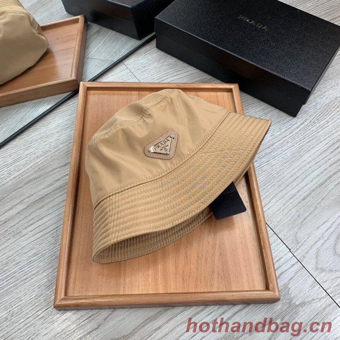 Prada Hats PRH00008 Prada Hats PRH00008