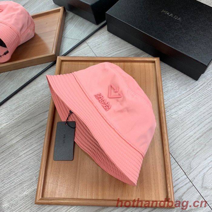 Prada Hats PRH00009 Prada Hats PRH00009