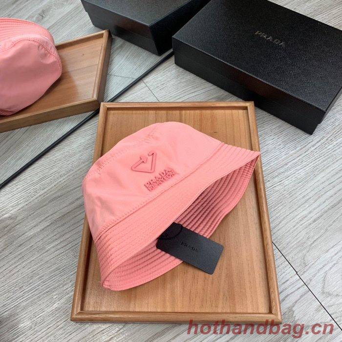 Prada Hats PRH00009 Prada Hats PRH00009